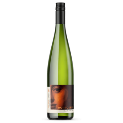 'Gaanha Bula Gold' Harvest Riesling (375ML)