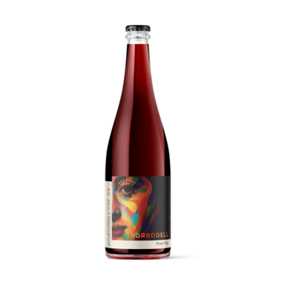 Pinot Pop