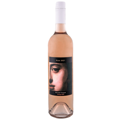 Rosé 2021